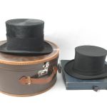 603 5421 MEN'S HATS